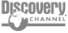 cb-featured-06-discovery