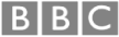 cb-featured-07-bbc