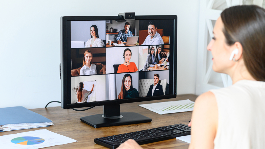 For managers: Innovative ways to ignite team performance.​
