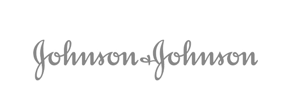 56-johnsonjohnson