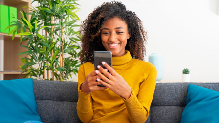 For L&D: Cutting-edge personal branding tools to engage talent​