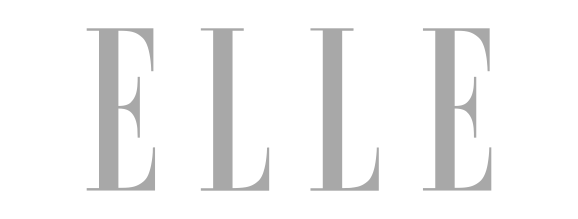 01-ELLE