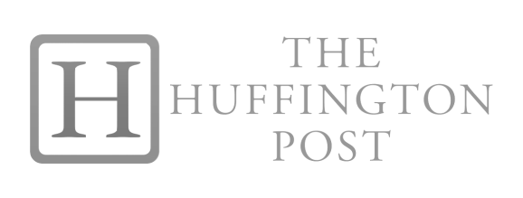 02-Huffington Post