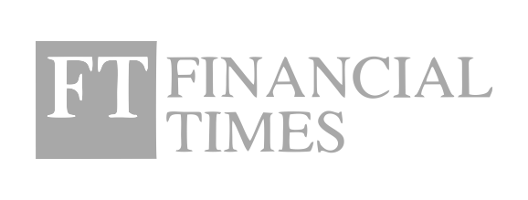 03-Financial