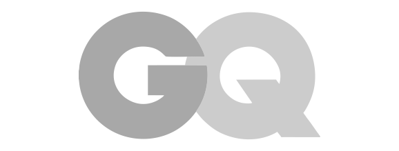 04-GQ