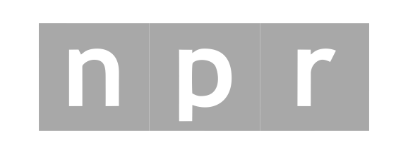 05-NPR