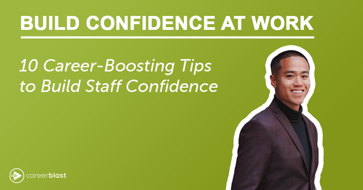how to build confidence at work featured image