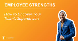 Employee Strengths