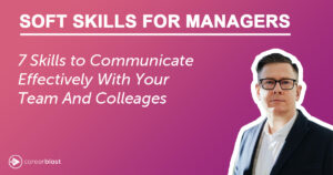 soft skills for managers social image